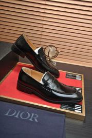 Picture of Dior Shoes Men _SKUfw142100889fw